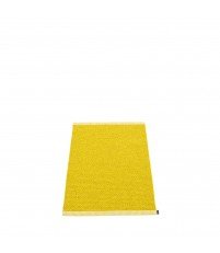 Chodnik MONO Pappelina - mustard / lemon, r&oacute;żne rozmiary