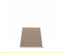 Chodnik MONO Pappelina - dark mud / mud, różne rozmiary