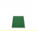 Chodnik MONO Pappelina - grass green / dark green, różne rozmiary