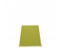 Chodnik MONO Pappelina - olive / lime, różne rozmiary