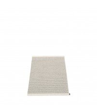 Chodnik MONO Pappelina - fossil grey / warm grey, różne rozmiary