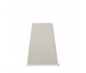 Chodnik MONO Pappelina - fossil grey / warm grey, różne rozmiary
