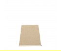 Chodnik MONO Pappelina - beige / light nougat, różne rozmiary