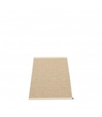Chodnik MONO Pappelina - beige / light nougat, różne rozmiary