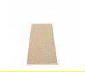 Chodnik MONO Pappelina - beige / light nougat, różne rozmiary