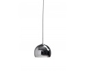 Lampa wisząca Big Glow Zuiver