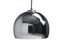 Lampa wisząca Big Glow Zuiver