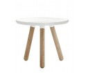 Stolik TABLO Normann Copenhagen - różne kolory / wielkości