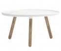 Stolik TABLO Normann Copenhagen - różne kolory / wielkości