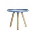 Stolik TABLO Normann Copenhagen - różne kolory / wielkości