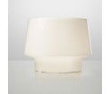 Lampa stojąca Cosy in white Muuto - 2 rozmiary
