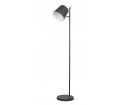Lampa podłogowa Buckle Head Zuiver - różne kolory