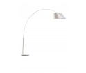 Lampa podłogowa Arc Zuiver - różne kolory