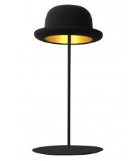 Lampa stojąca Melonik Jeeves Innermost