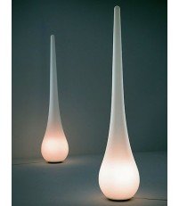 Lampa podłogowa Stand Up Authentics