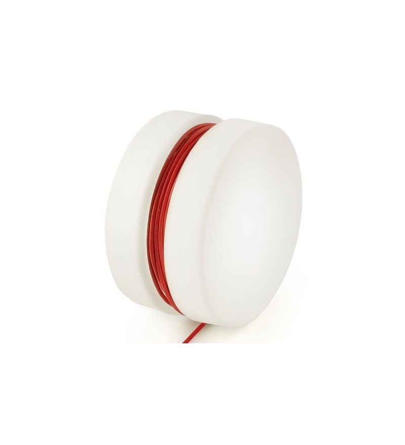 Lampa ogrodowa Yoyo Authentics