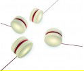 Lampa ogrodowa Yoyo Authentics