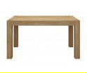 Stół BLOX MILONI - wybarwienie pure
