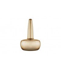Lampa Clava Brass Vita Copenhagen - mosiądz