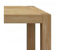 Stół BLOX MILONI - wybarwienie pure