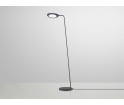 Lampa podłogowa Leaf Lamp Muuto - 5 kolorów