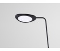 Lampa podłogowa Leaf Lamp Muuto - 5 kolorów