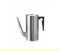 Dzbanek do kawy AJ Cylinda-line Stelton - stalowy