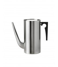 Dzbanek do kawy AJ Cylinda-line Stelton - stalowy