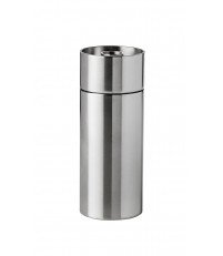 Młynek do soli AJ Cylinda-line Stelton - stalowy