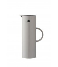 Termos EM77 1L Stelton - jasnoszary