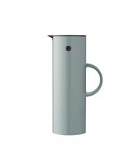 Termos EM77 1L Stelton - dusty green