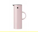 Termos EM77 1L Stelton - lawendowy