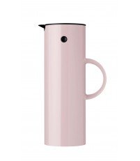 Termos EM77 1L Stelton - lawendowy