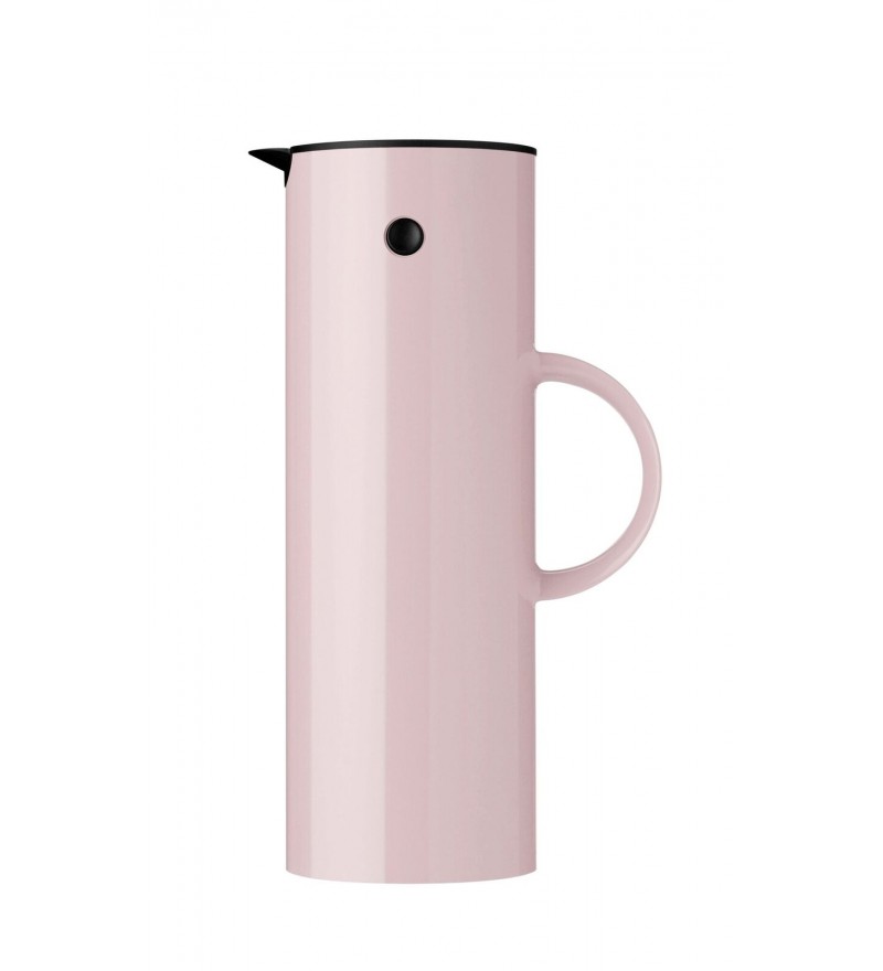 Termos EM77 1L Stelton - lawendowy