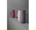 Termos EM77 1L Stelton - lawendowy
