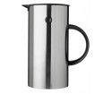 Termos EM77 0,5L Stelton - stalowy