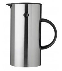 Termos EM77 0,5L Stelton - stalowy