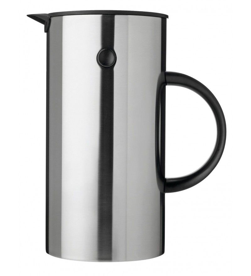 Termos EM77 0,5L Stelton - stalowy
