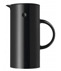 Termos EM77 0,5L Stelton - czarny