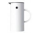 Termos EM77 0,5L Stelton - biały