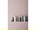 Termos EM77 0,5L Stelton - czarny
