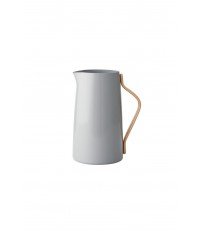 Dzbanek Emma Stelton - szary, 2l 