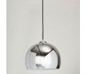 Lampa wisząca Big Glow Zuiver