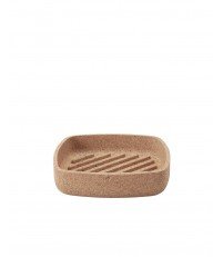 Tacka do chleba TRAY-IT RIG-TIG - korek