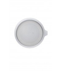 Pokrywka do miski 2,5l MIX-IT RIG-TIG