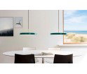 Lampa Asteria pearl Vita Copenhagen - perłowa biel