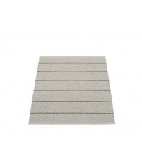Chodnik CARL Pappelina - warm grey / fossil grey, różne rozmiary