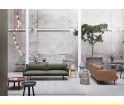 Sofa 2-osobowa OUTLINE MUUTO - różne kolory