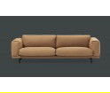 Sofa 3-osobowa REST Muuto - różne kolory