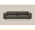 Sofa 3-osobowa REST Muuto - różne kolory